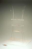 1998-4 object Ton Hoogenboomprijs TV West.jpg